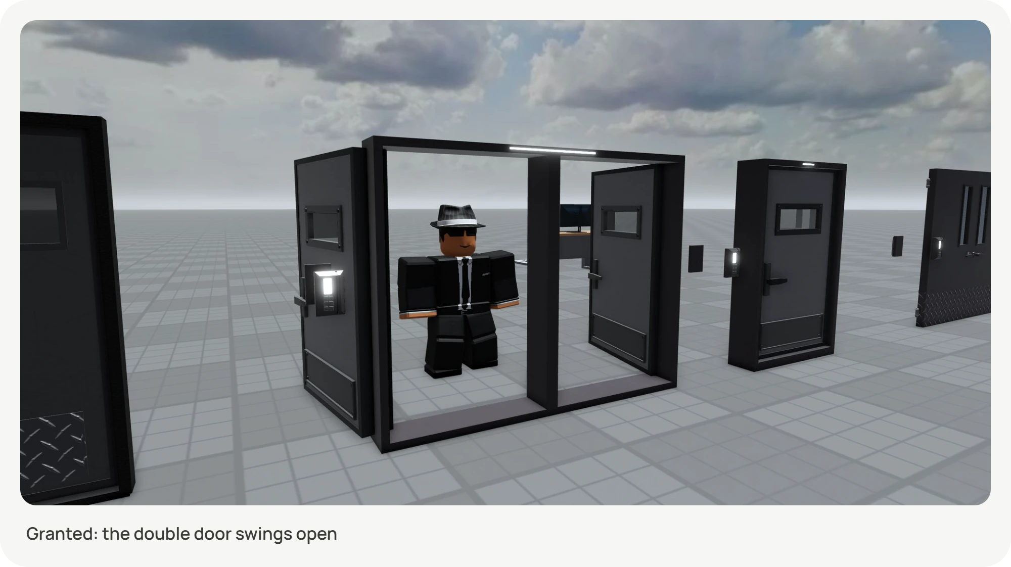 UXR Door System (6)