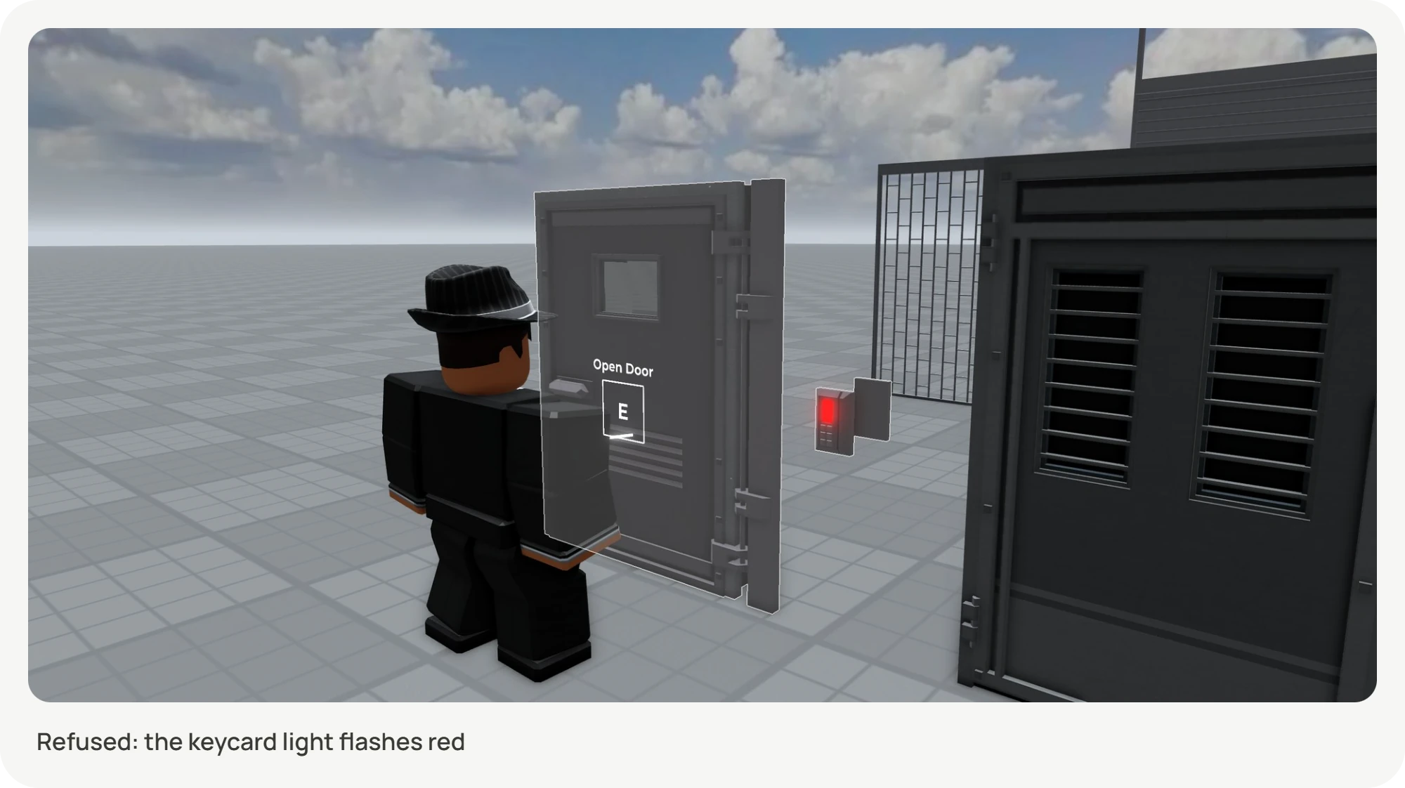 UXR Door System (7)