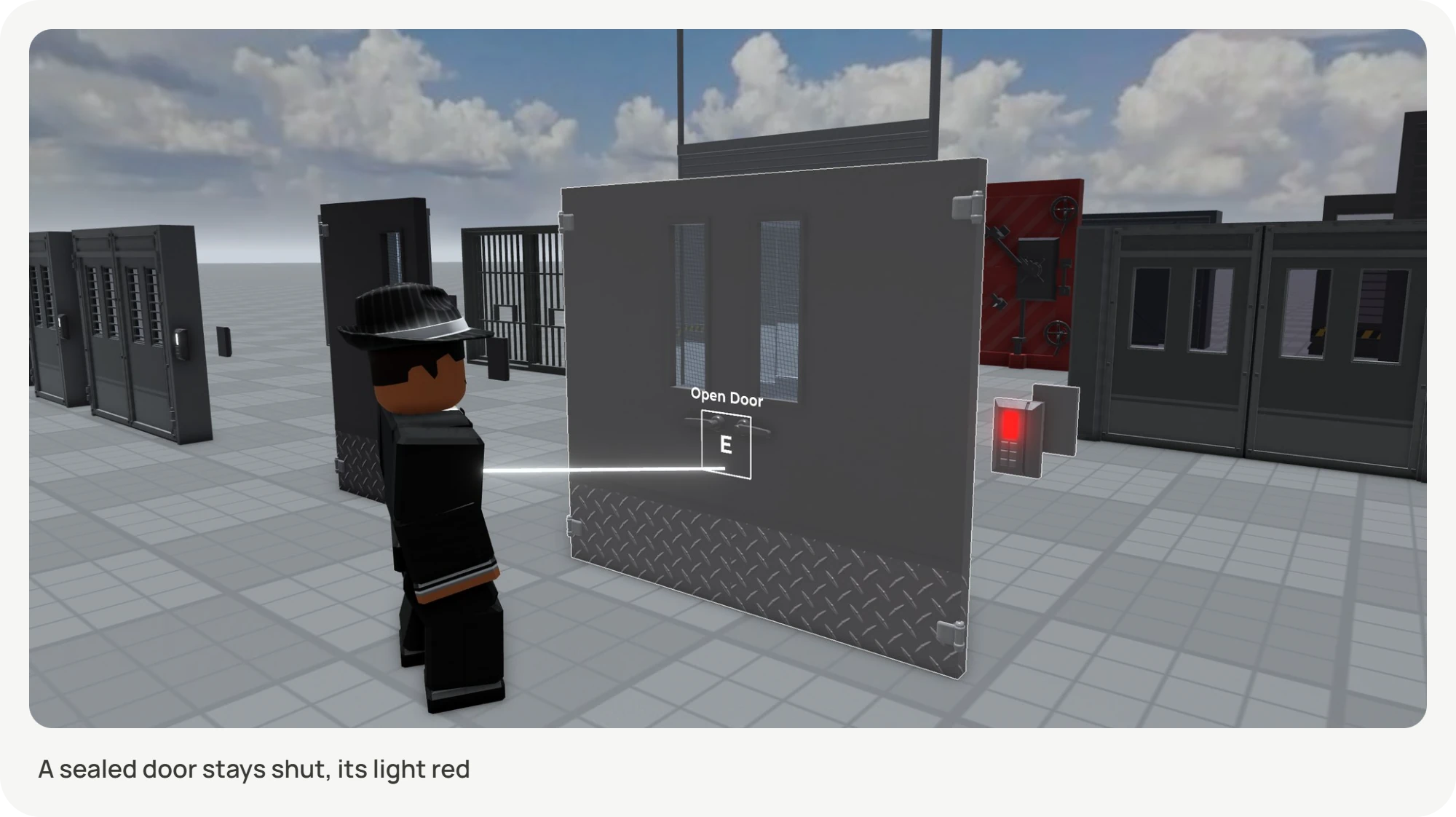 UXR Door System (10)