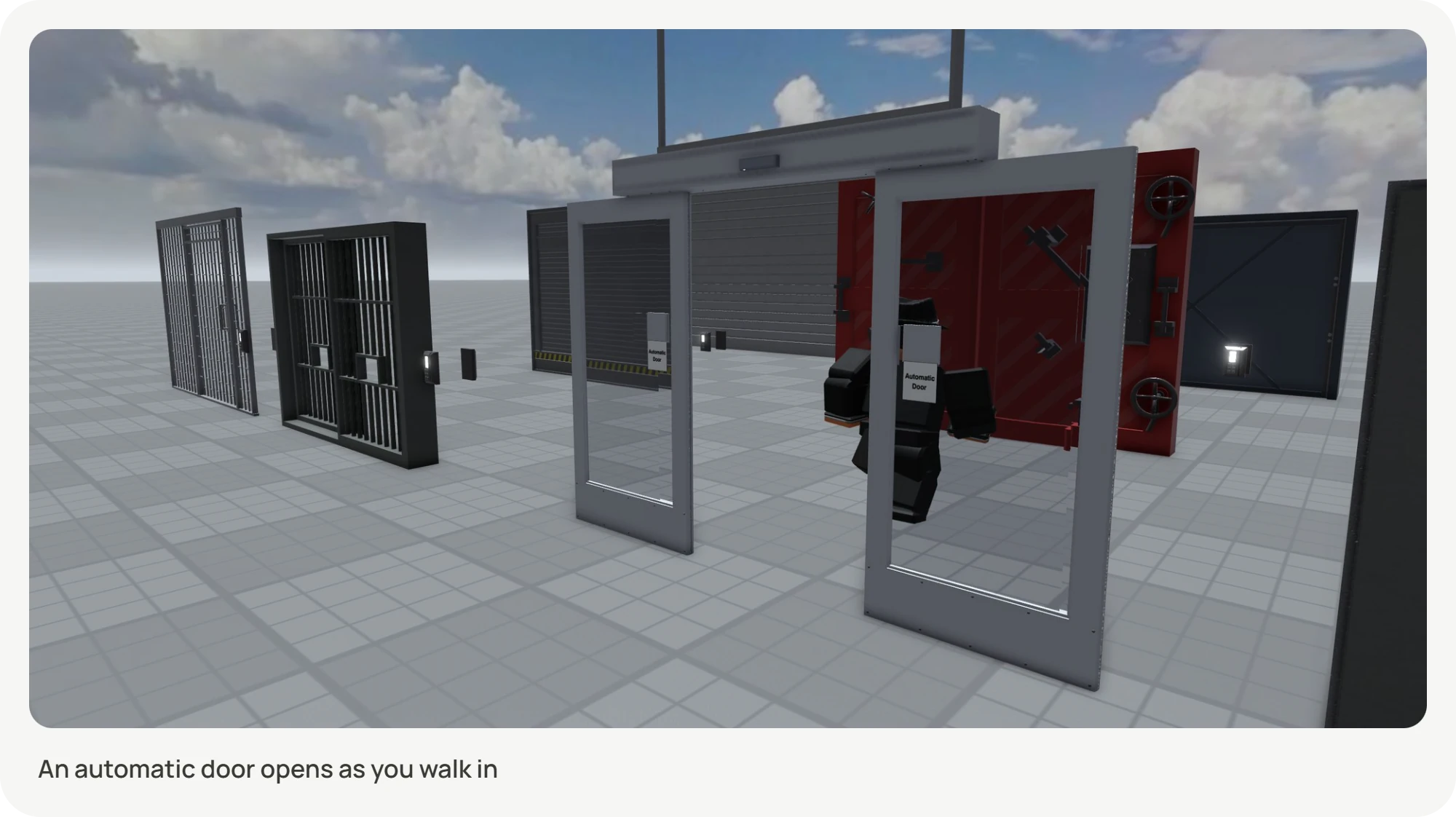 UXR Door System (11)