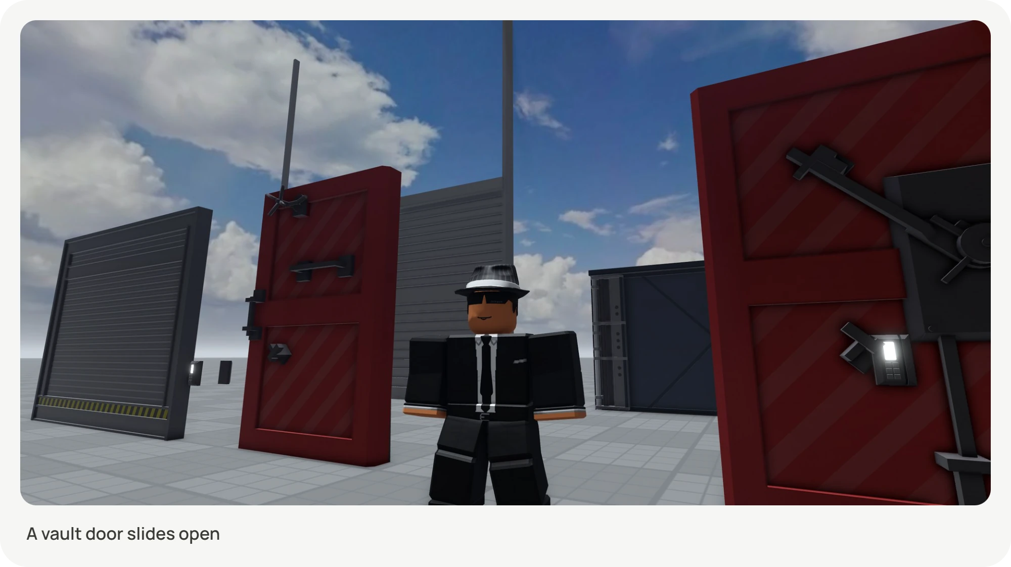 UXR Door System (12)