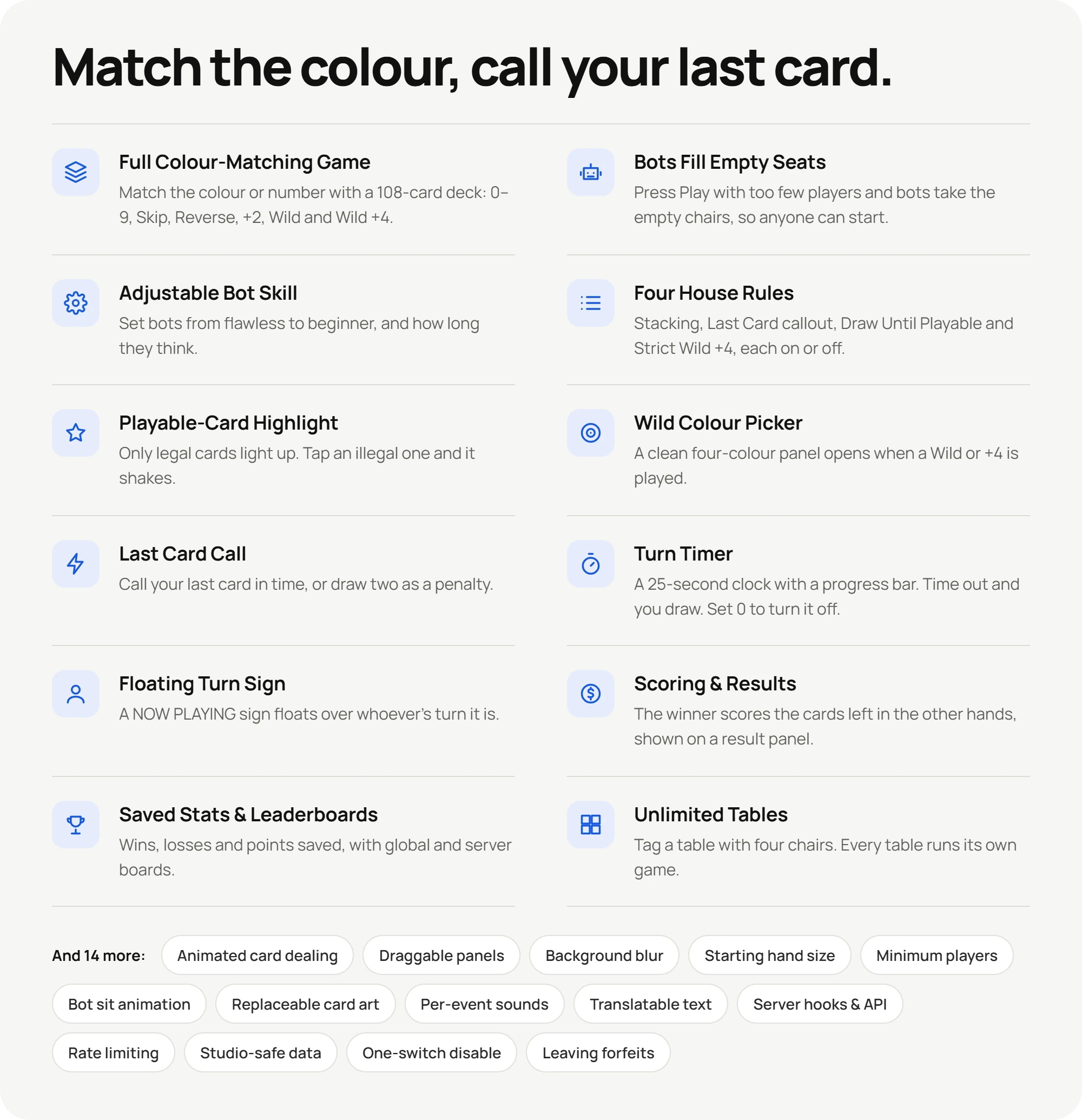 UXR Color Cards System (3)