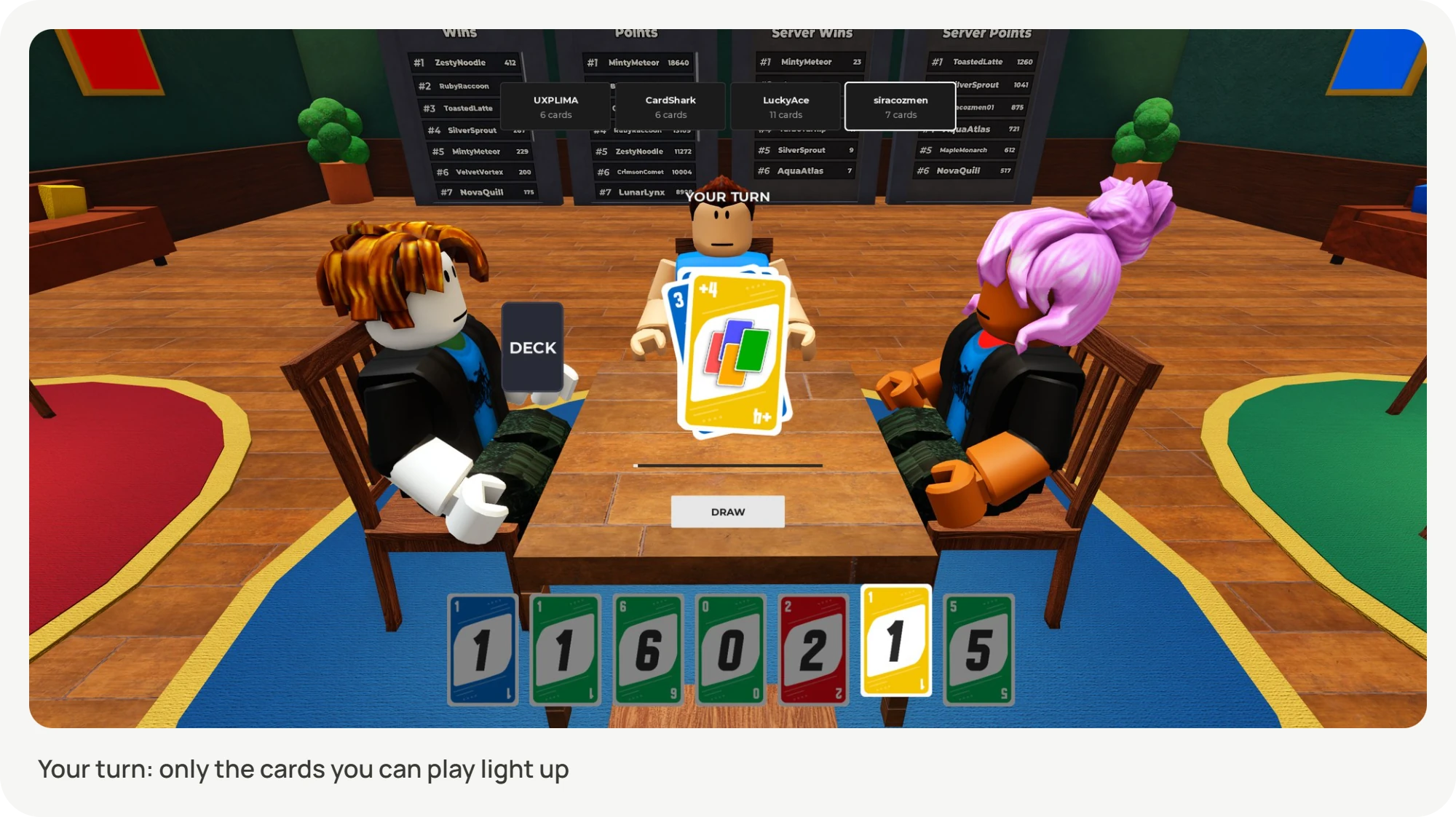 UXR Color Cards System (5)