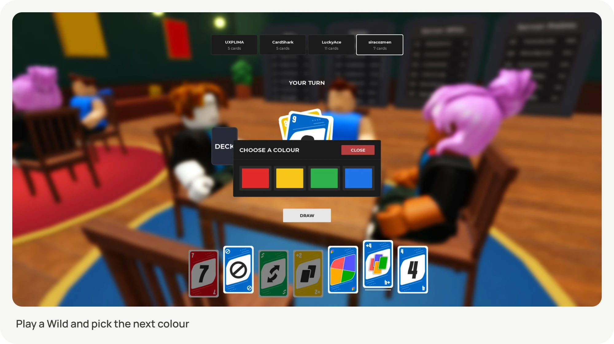 UXR Color Cards System (7)