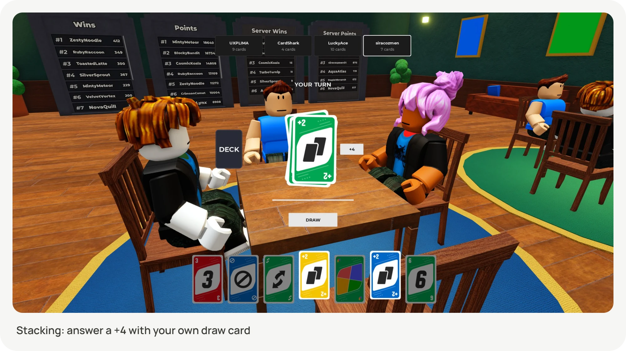 UXR Color Cards System (8)