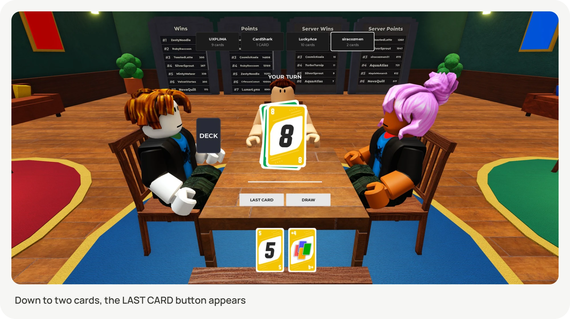 UXR Color Cards System (9)
