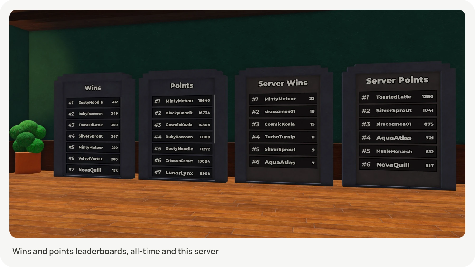 UXR Color Cards System (13)