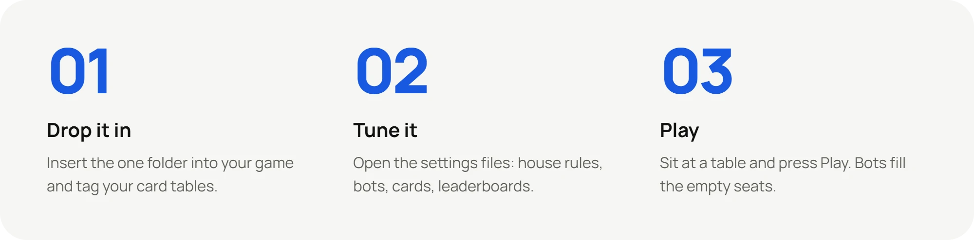 UXR Color Cards System (15)