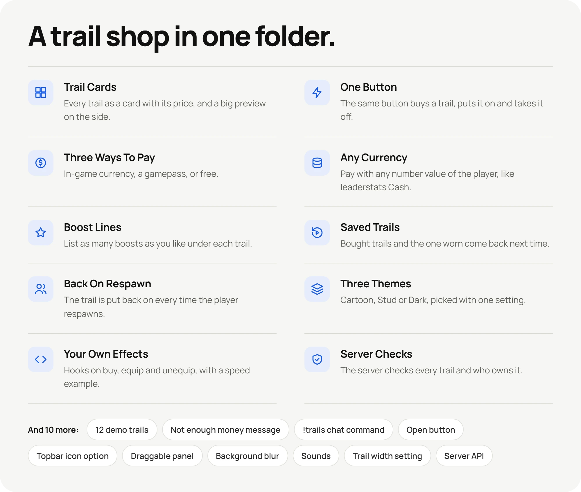 UXR Trail System (3)