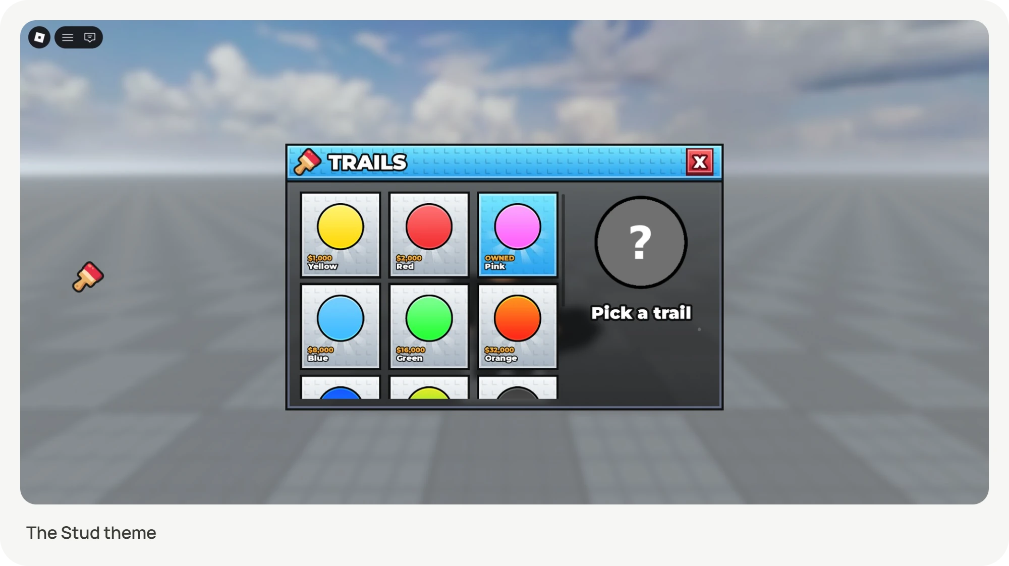 UXR Trail System (9)