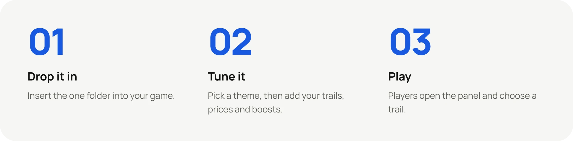 UXR Trail System (15)
