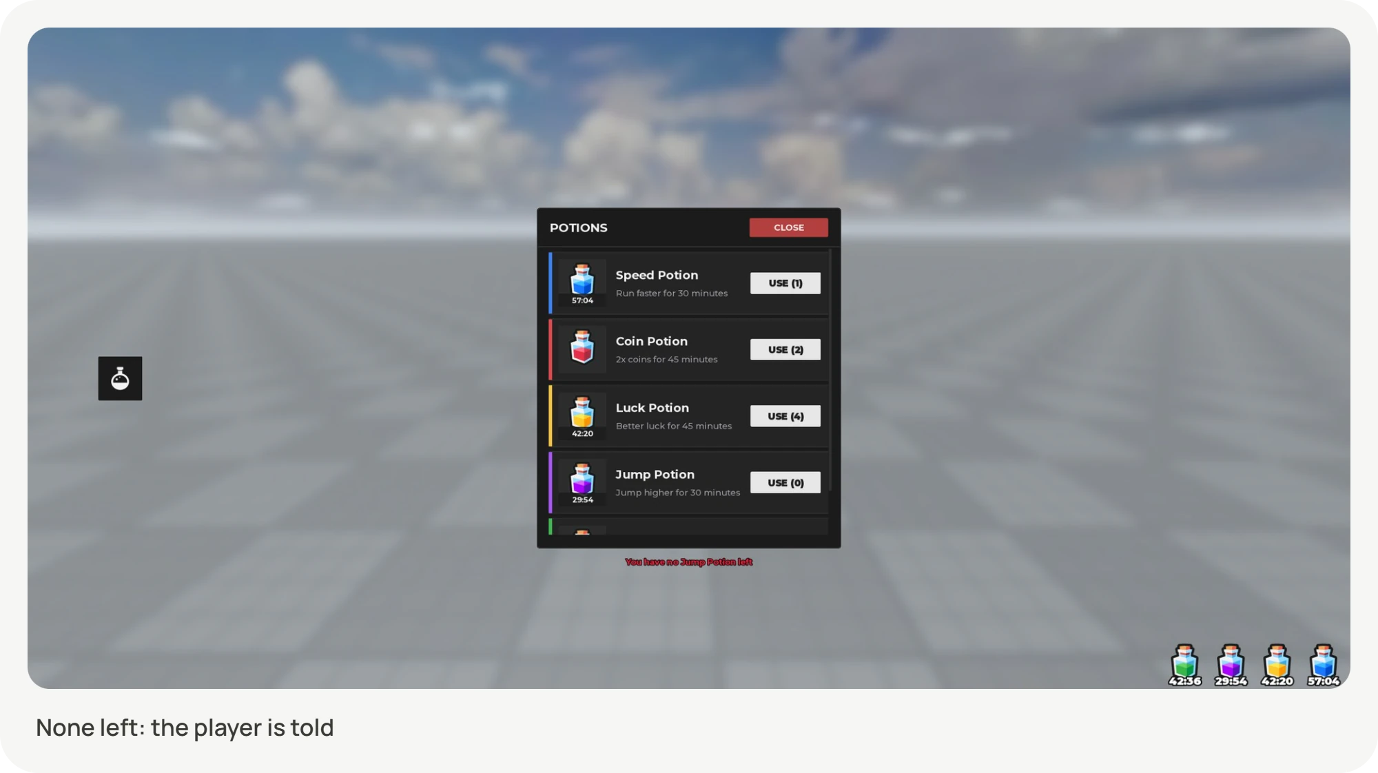 UXR Potion System (11)
