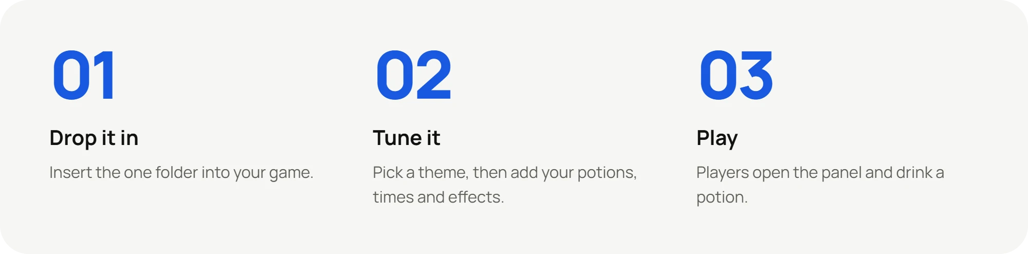UXR Potion System (13)