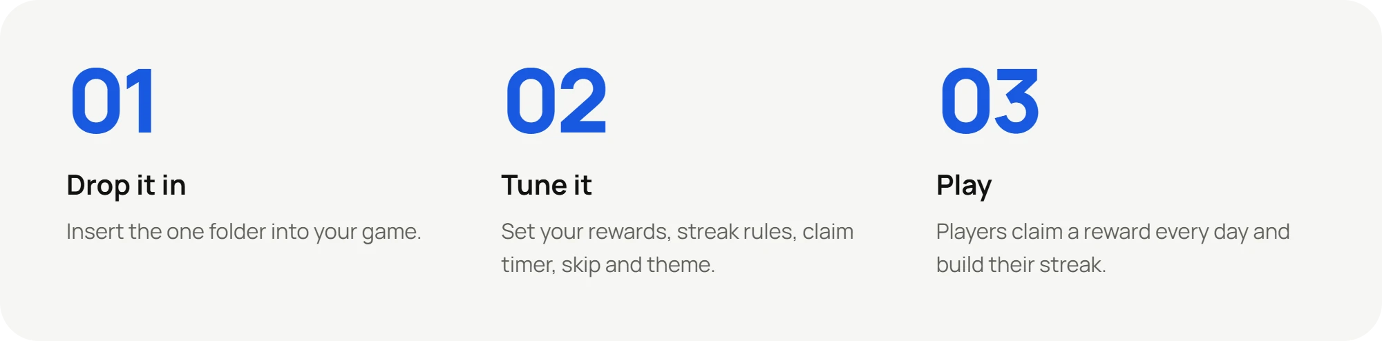 UXR Daily Rewards System (16)