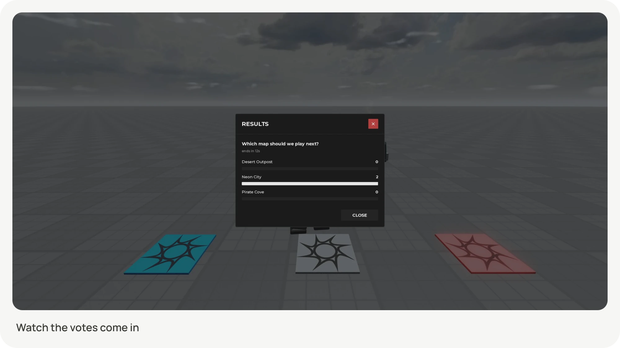 UXR Admin Panel System (14)