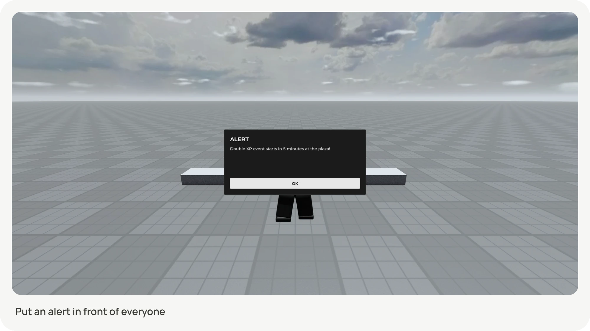 UXR Admin Panel System (15)