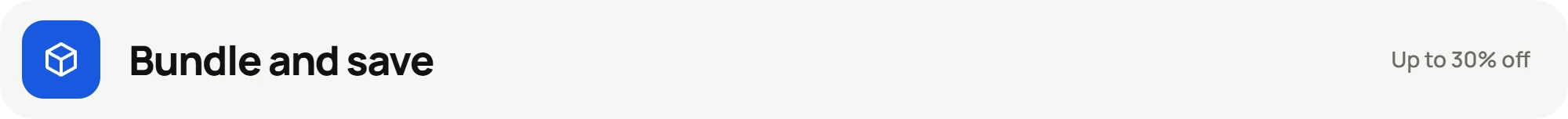 UXR Admin Panel System (22)