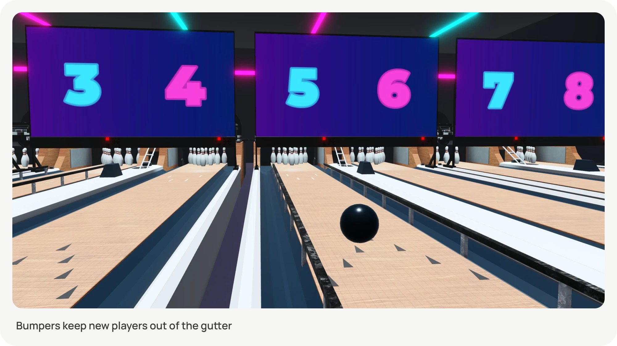 UXR Bowling System (12)