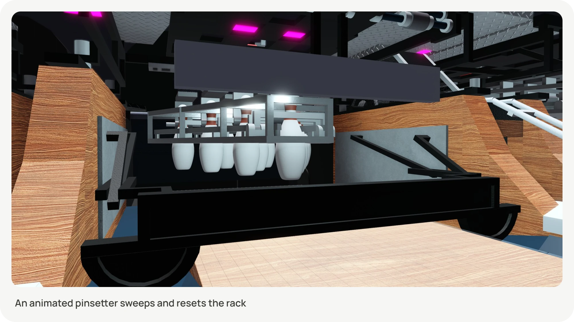 UXR Bowling System (13)