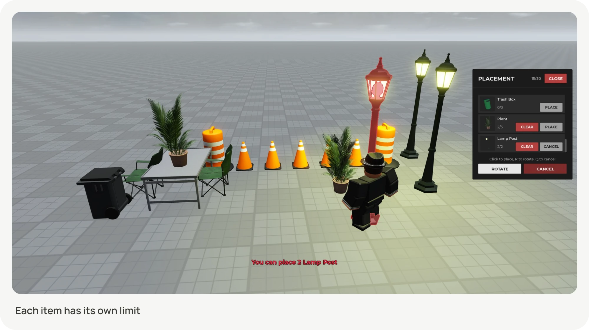 UXR Placement System (9)